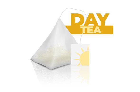 bolsita day tea 1
